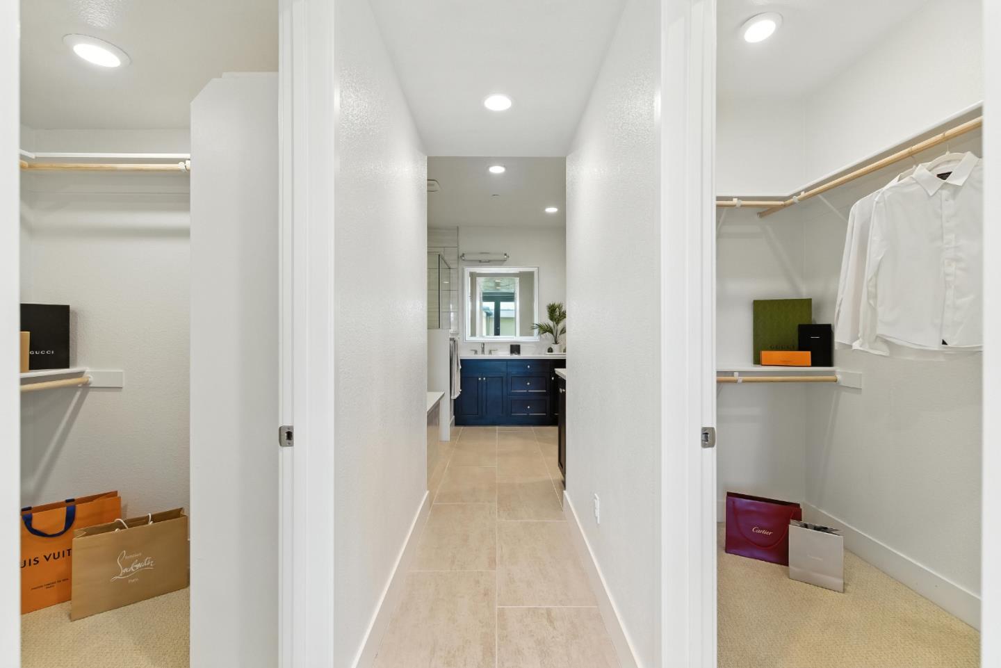 19 Waterline Place