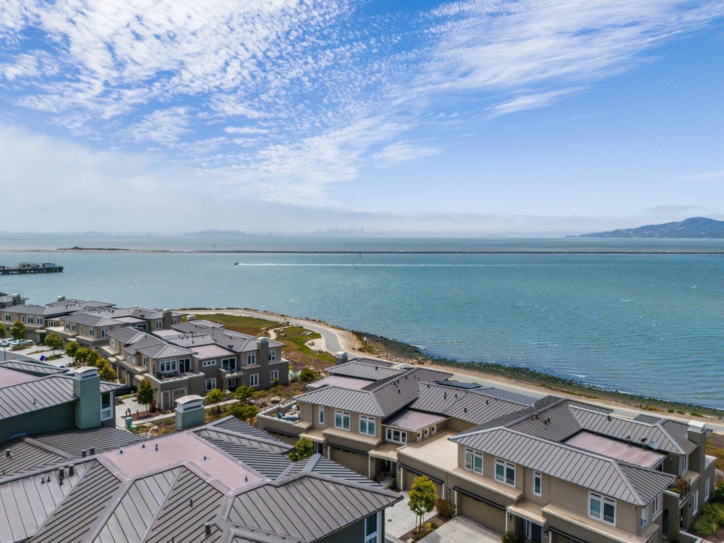 19 Waterline Place