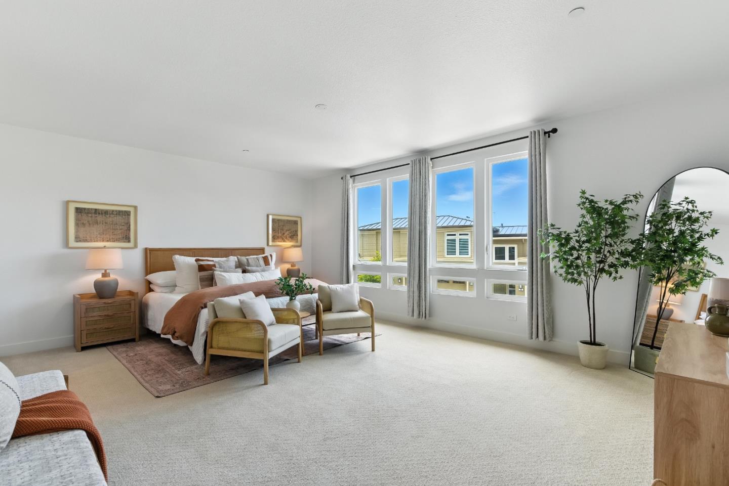 19 Waterline Place