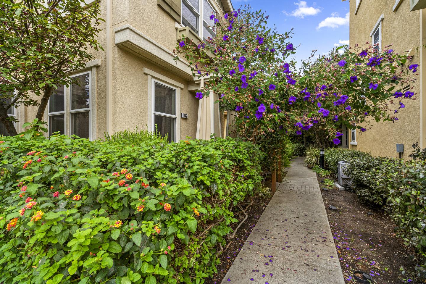 1042 Old Oak Lane