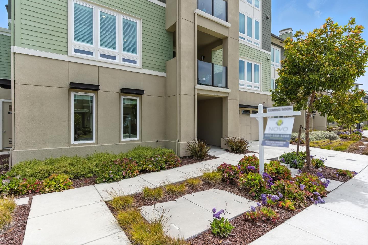 19 Waterline Place
