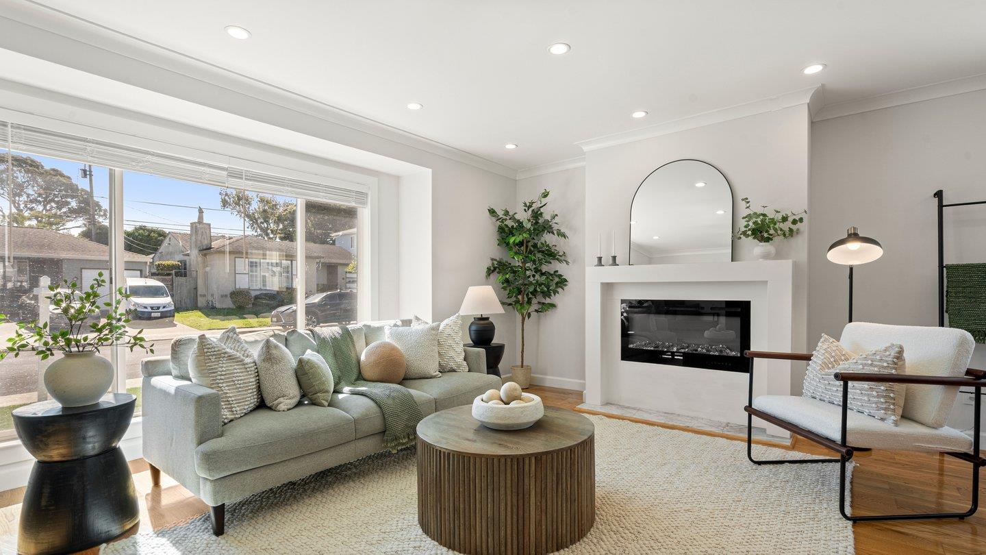 47 Greenwood Drive