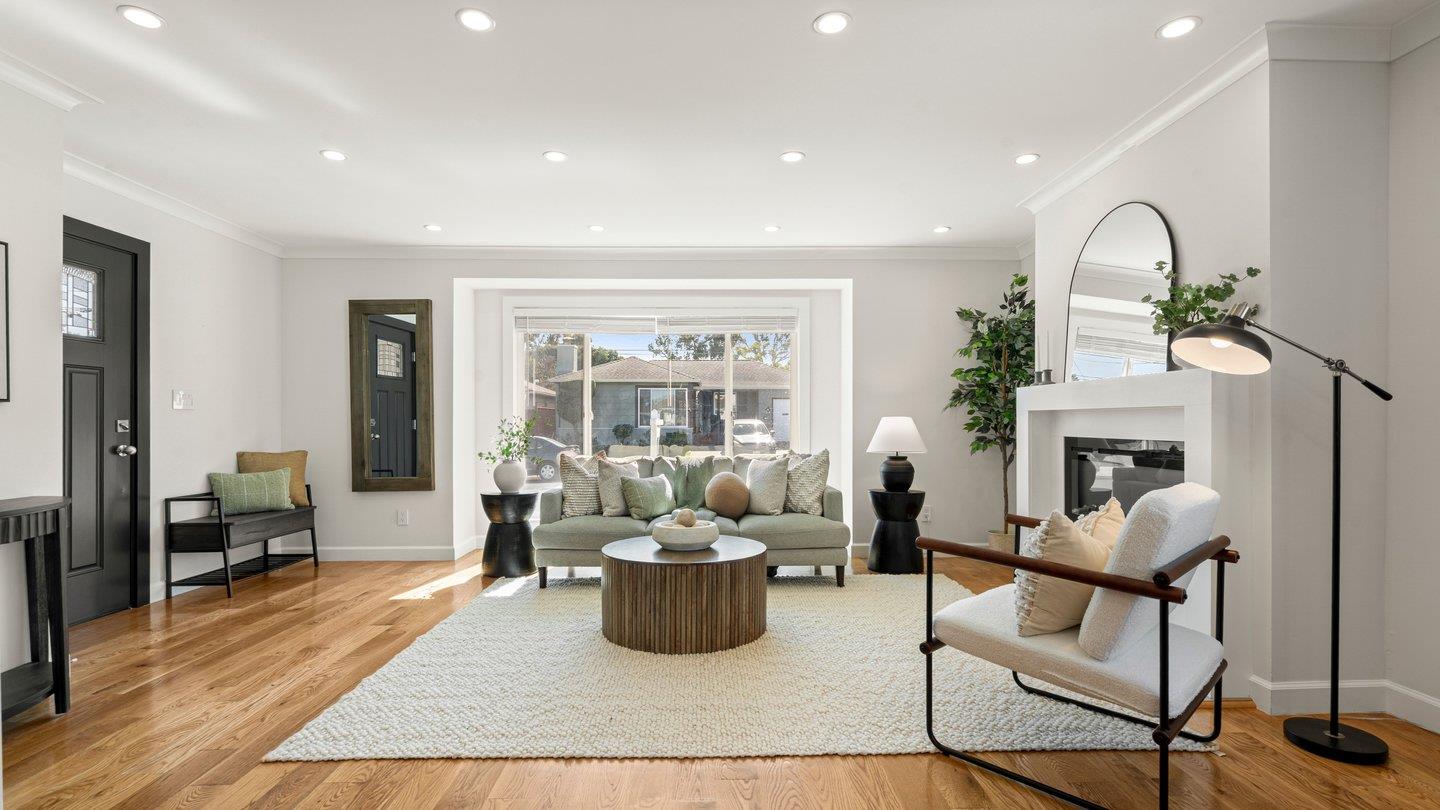 47 Greenwood Drive
