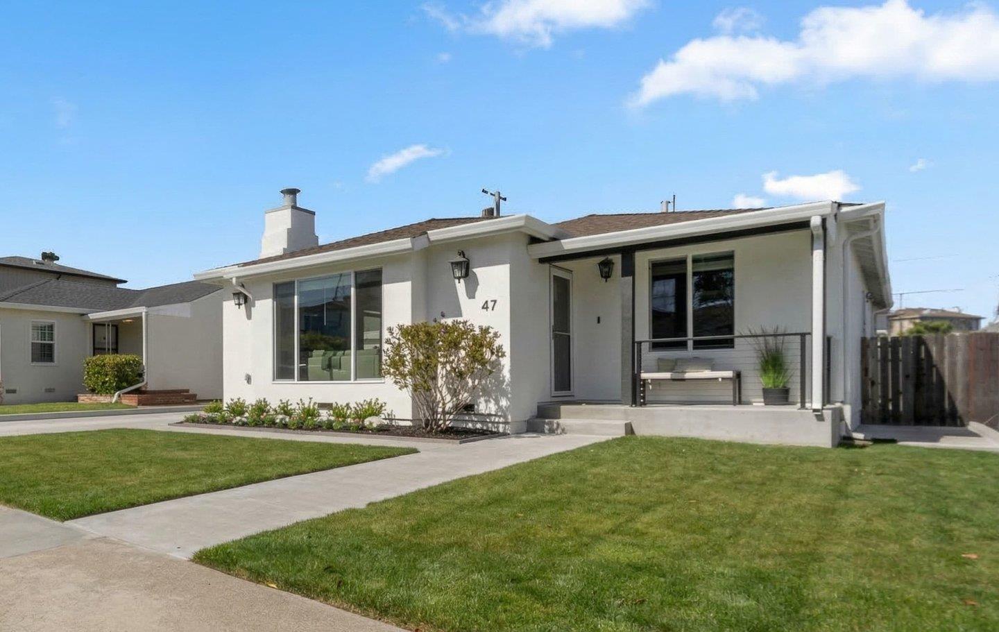 47 Greenwood Drive