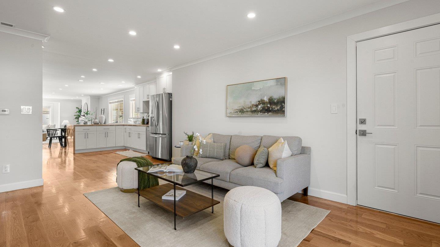 47 Greenwood Drive
