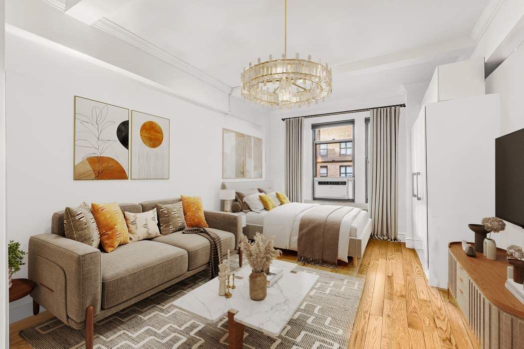 24 Fifth Avenue 1520