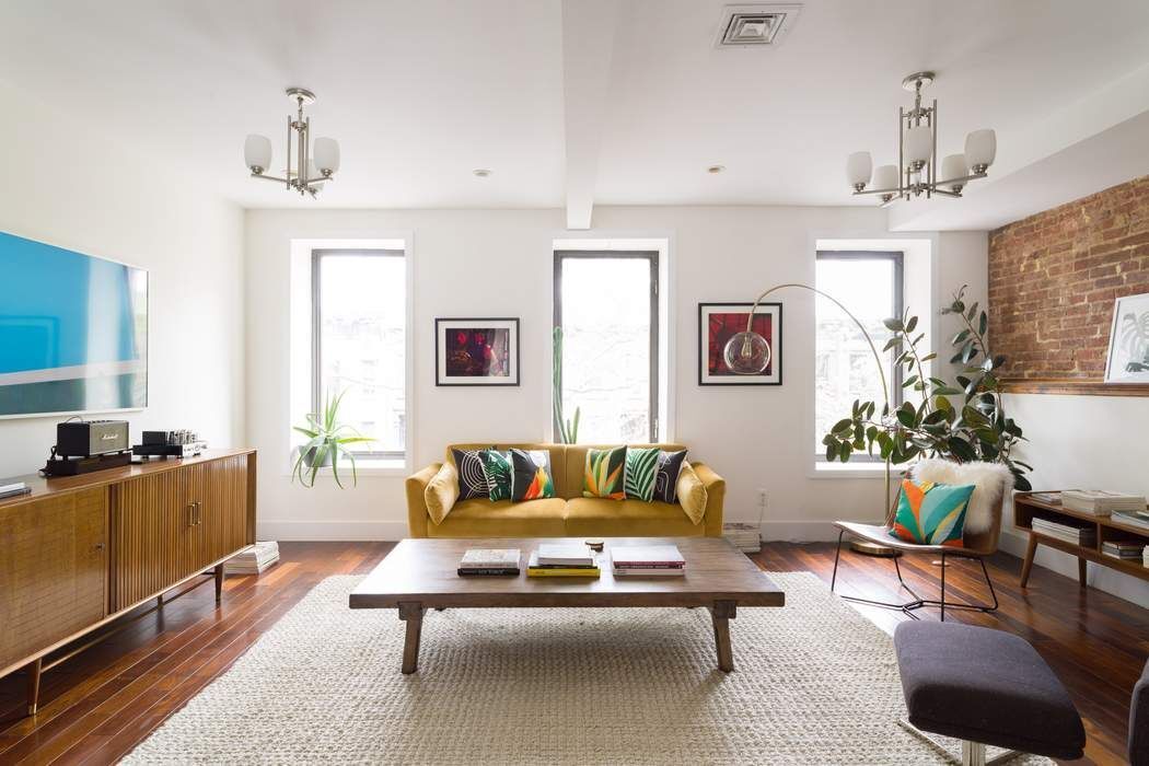 751 Quincy Street 2
