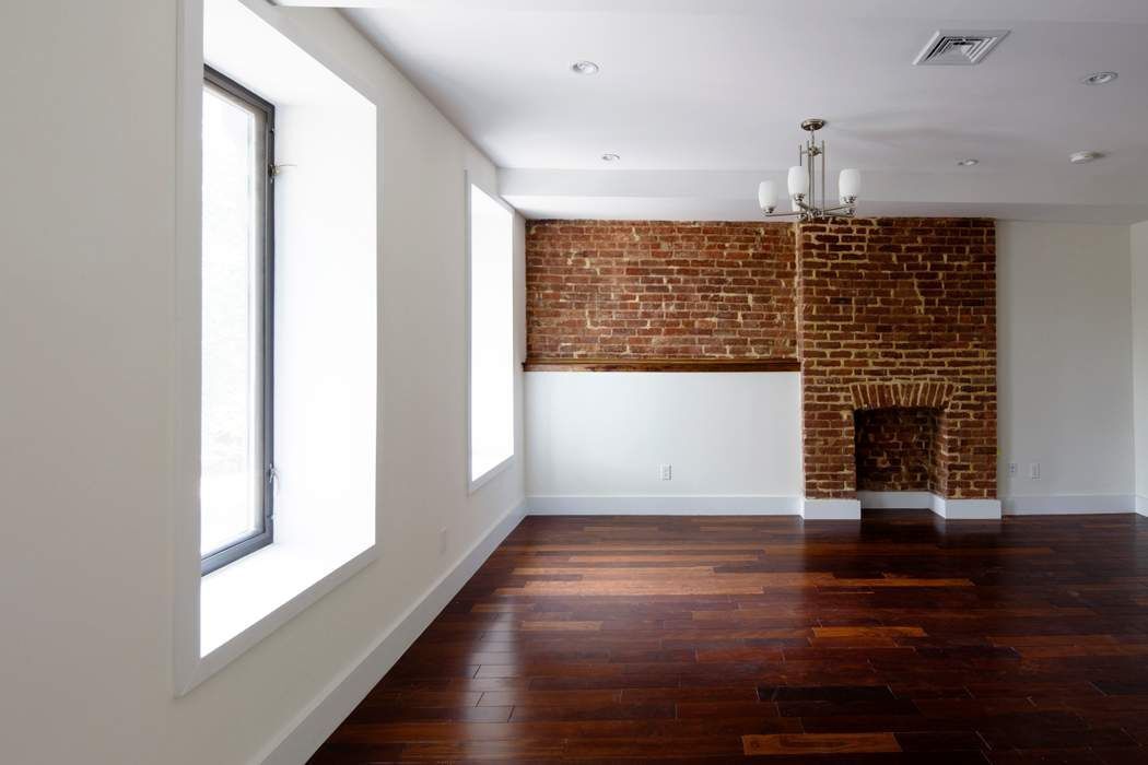 751 Quincy Street 2