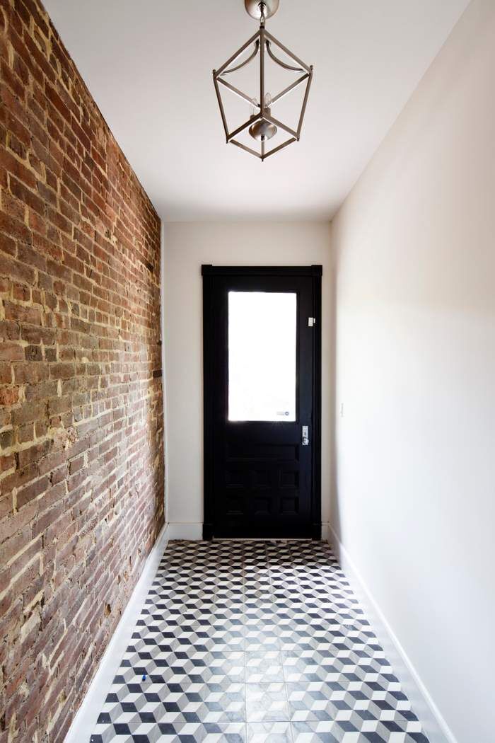 751 Quincy Street 2