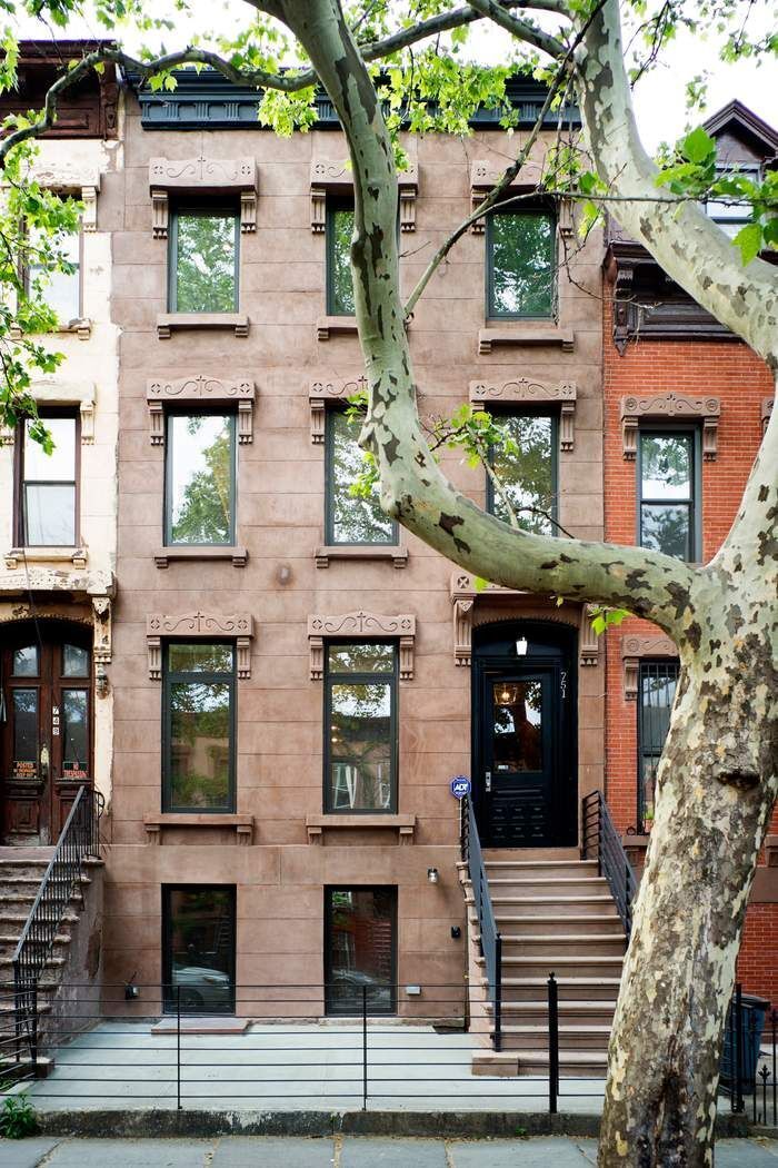 751 Quincy Street 2