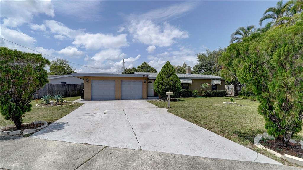 3549 SW 17th St