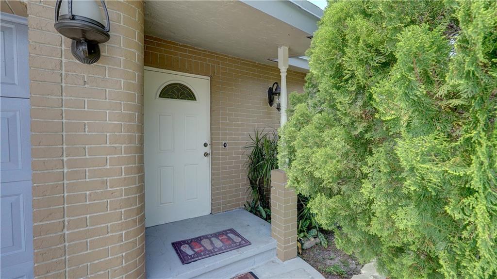 3549 SW 17th St