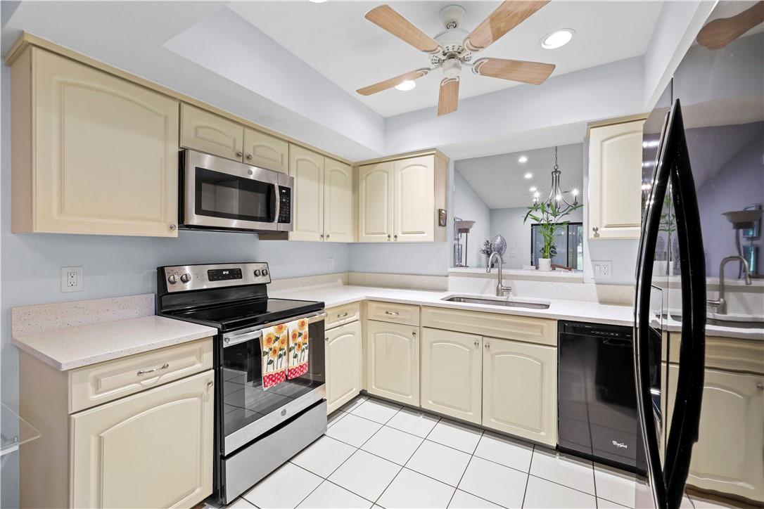 10788 Waterberry Dr