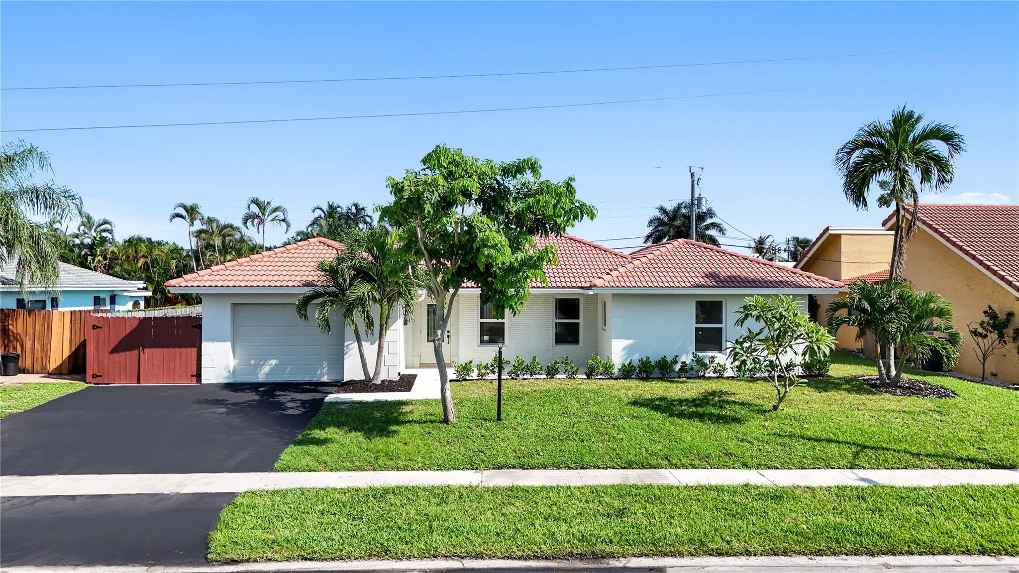943 SW 4th St