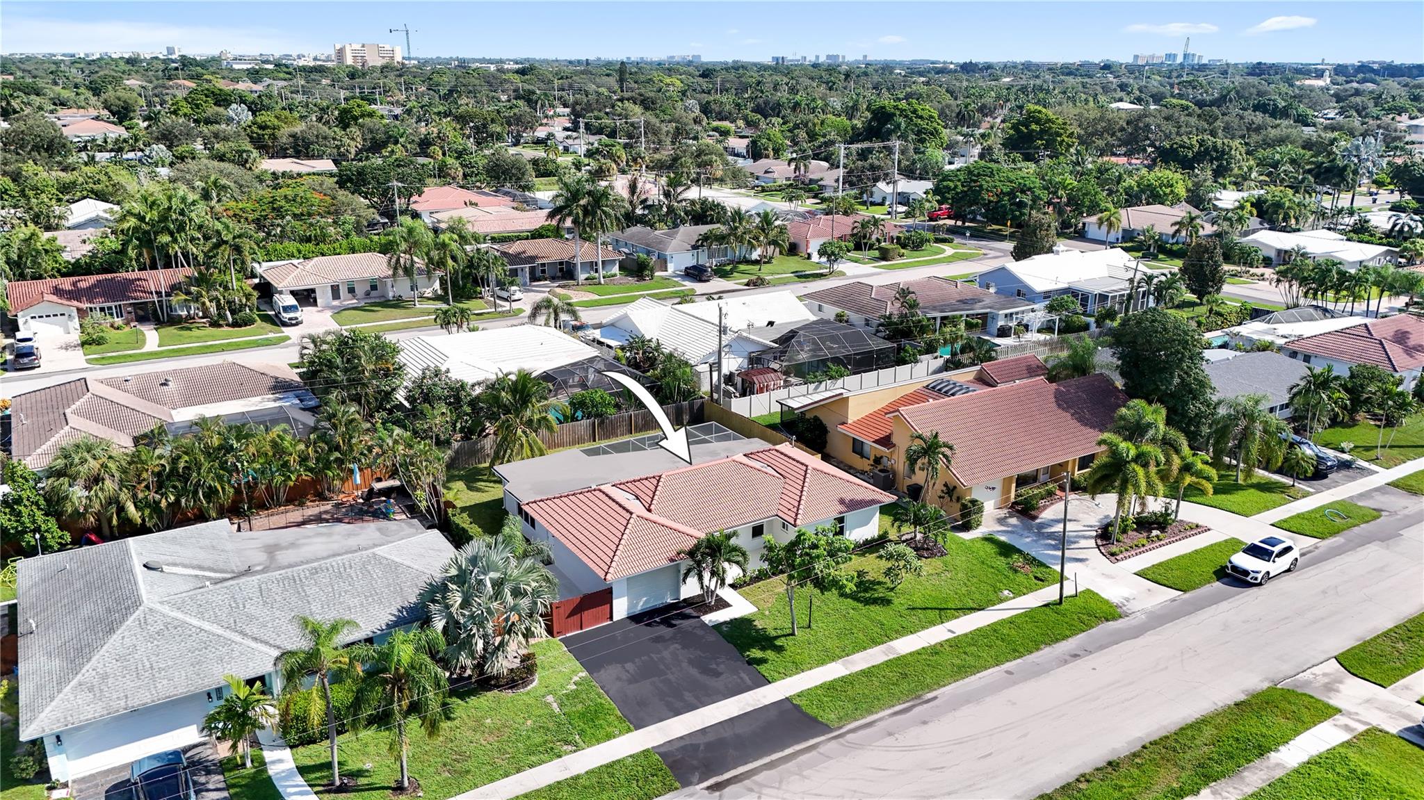 943 SW 4th St
