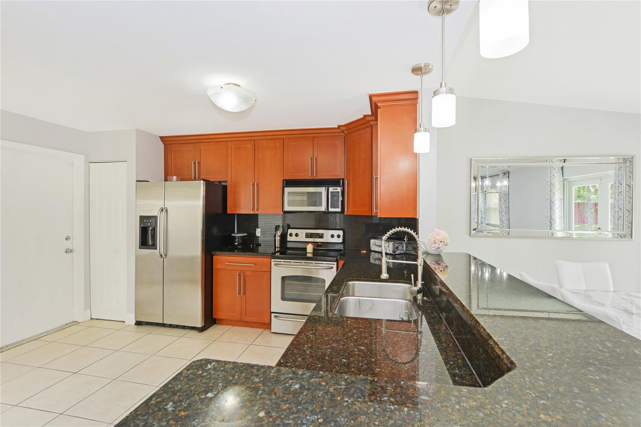 3802 NW 1st Pl