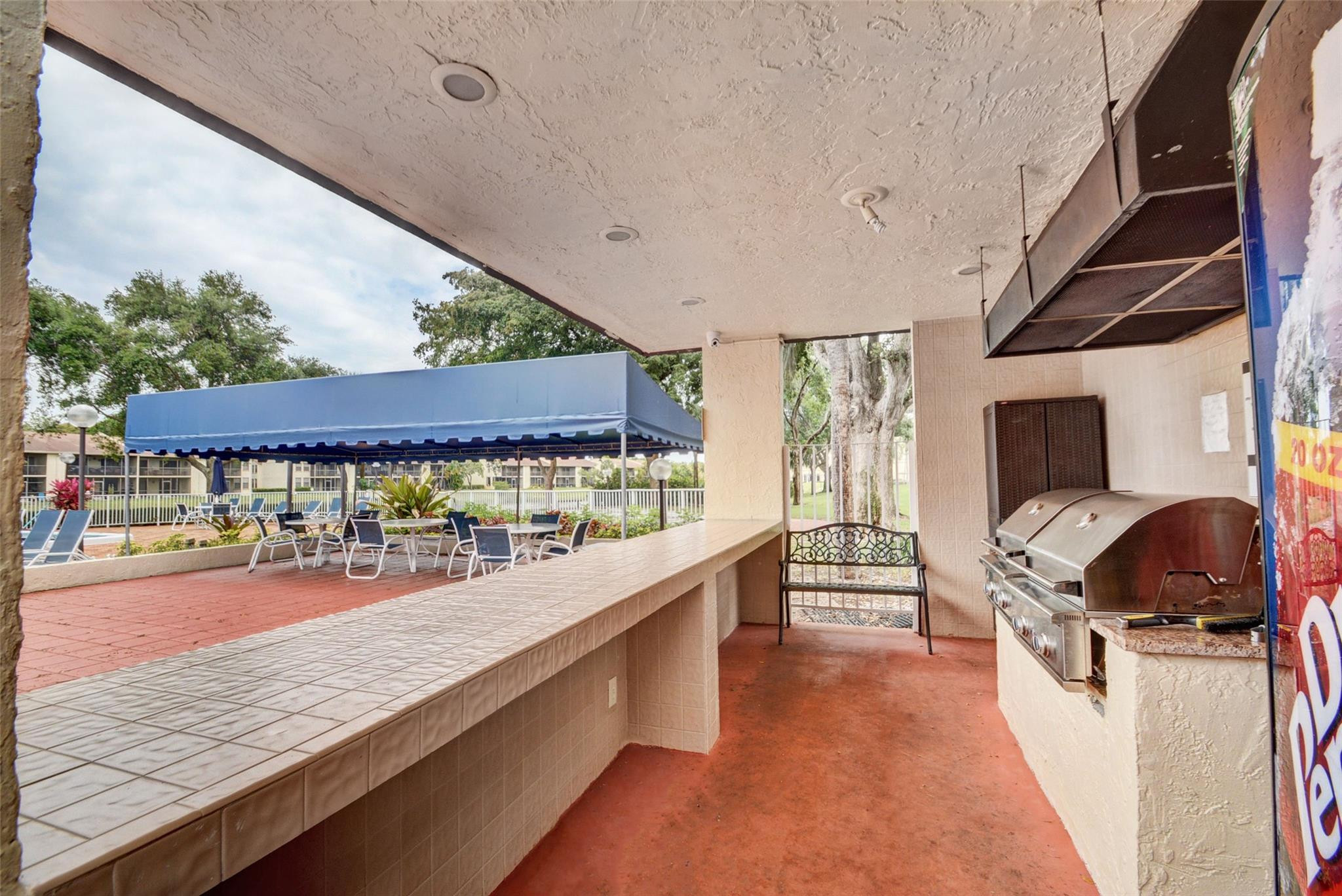 2027 SW 15th St 178