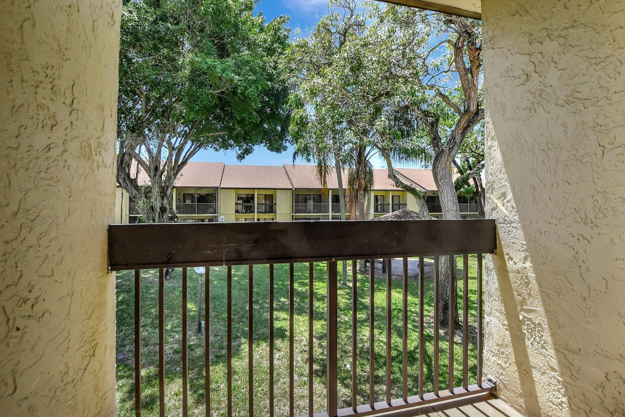 2027 SW 15th St 178