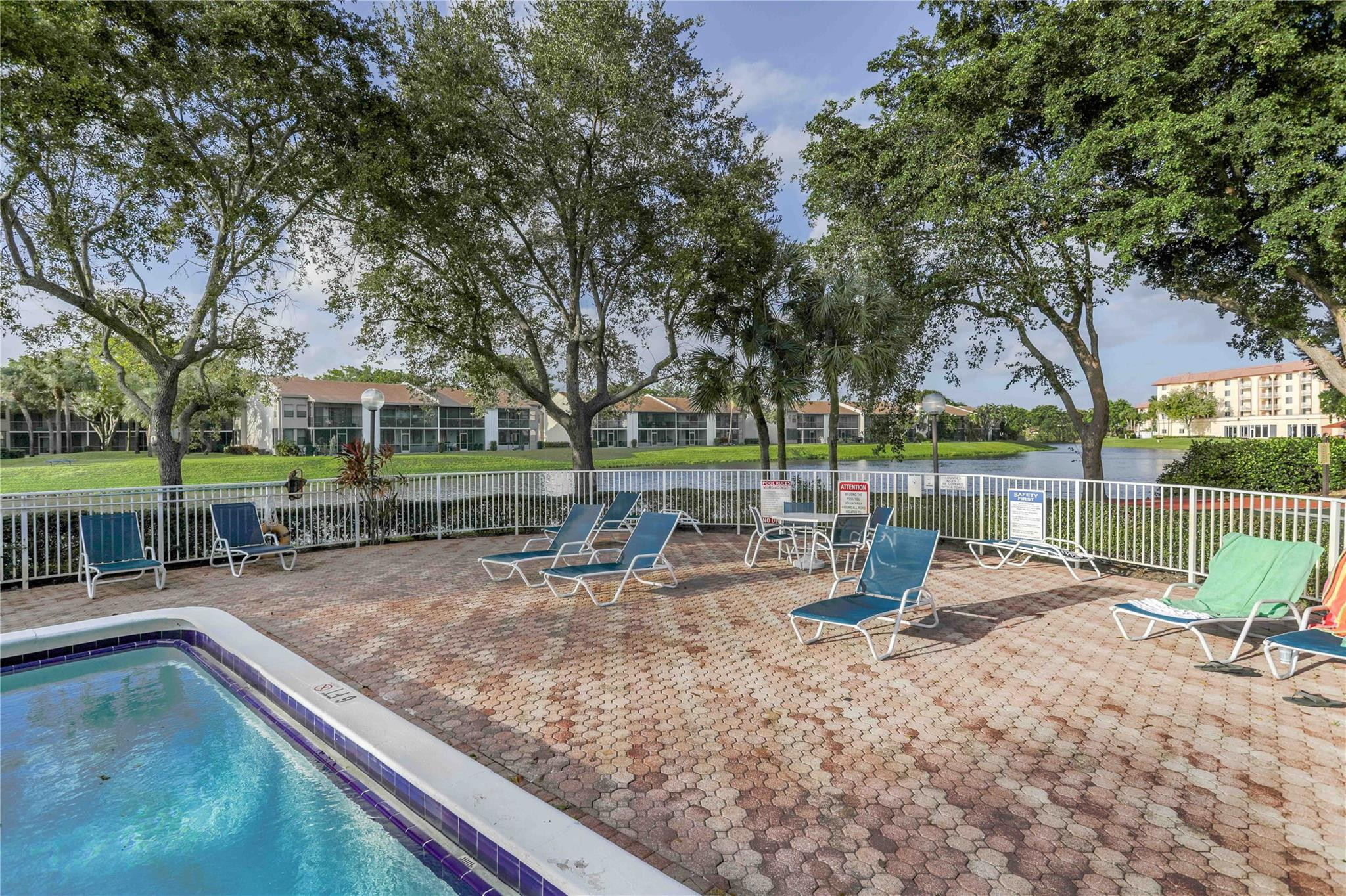 2027 SW 15th St 178
