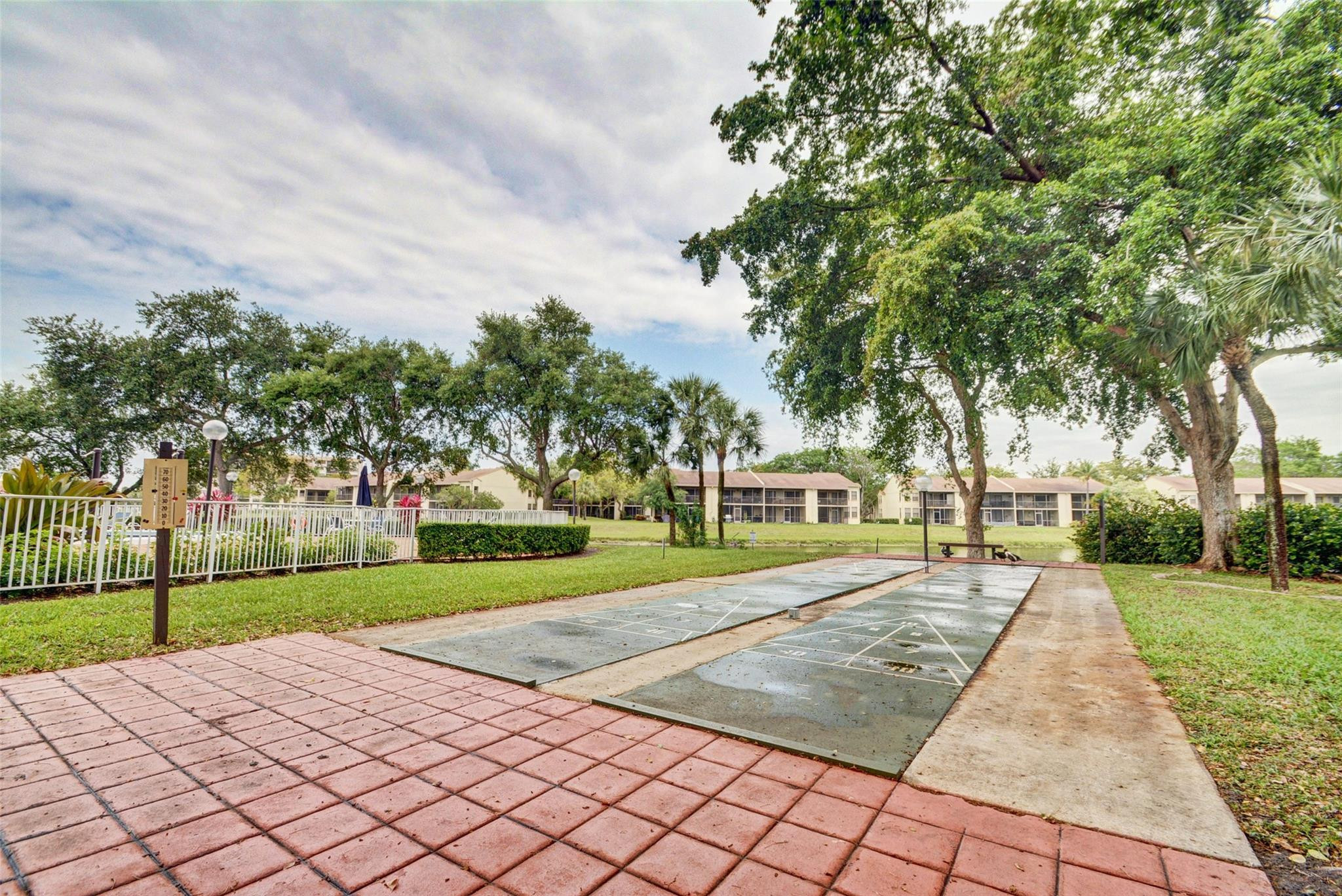 2027 SW 15th St 178