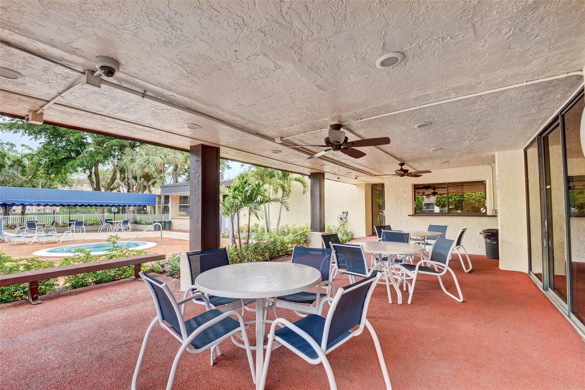 2027 SW 15th St 178