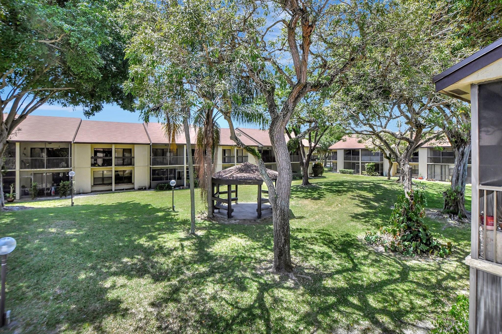 2027 SW 15th St 178