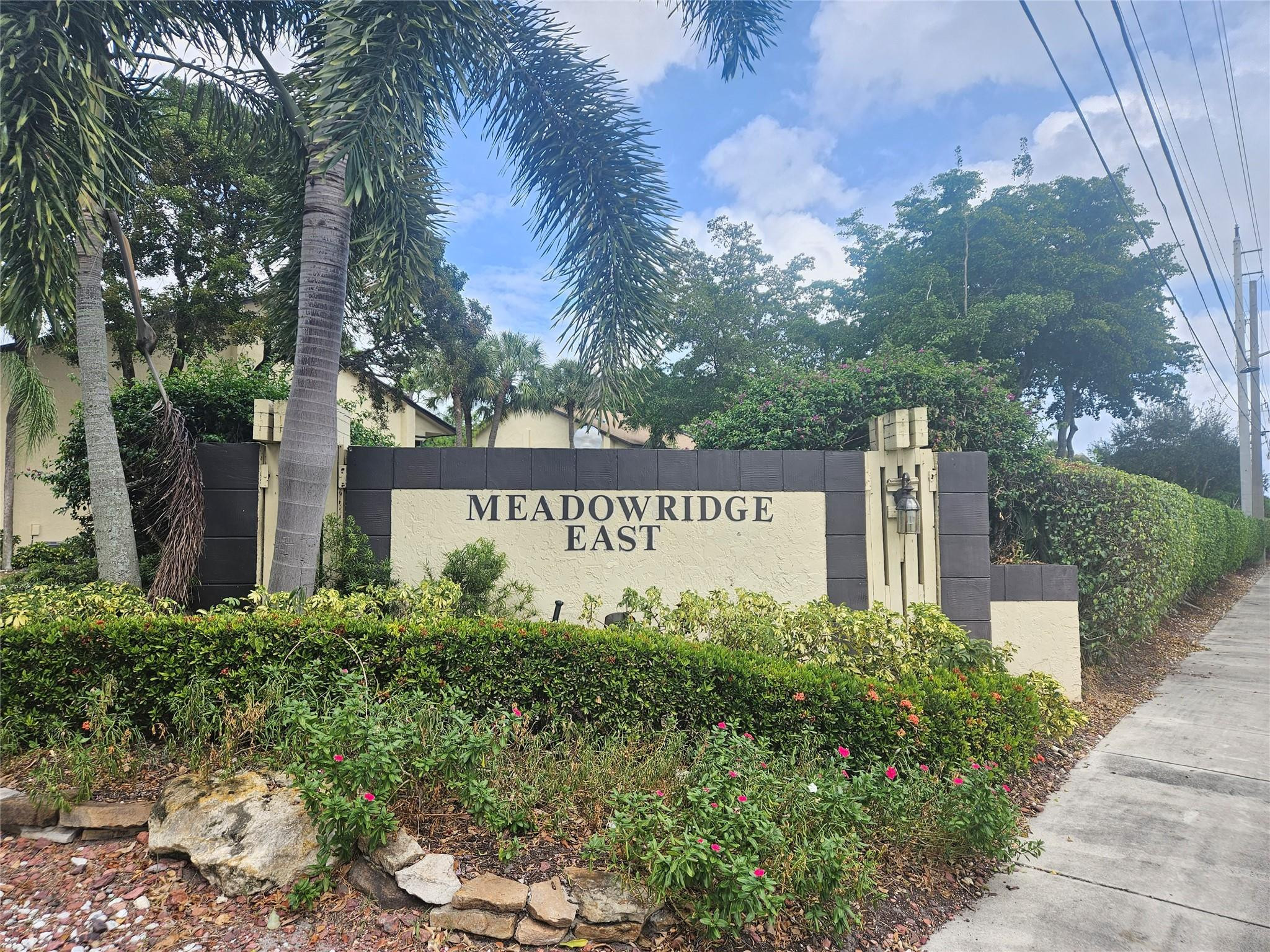 2027 SW 15th St 178
