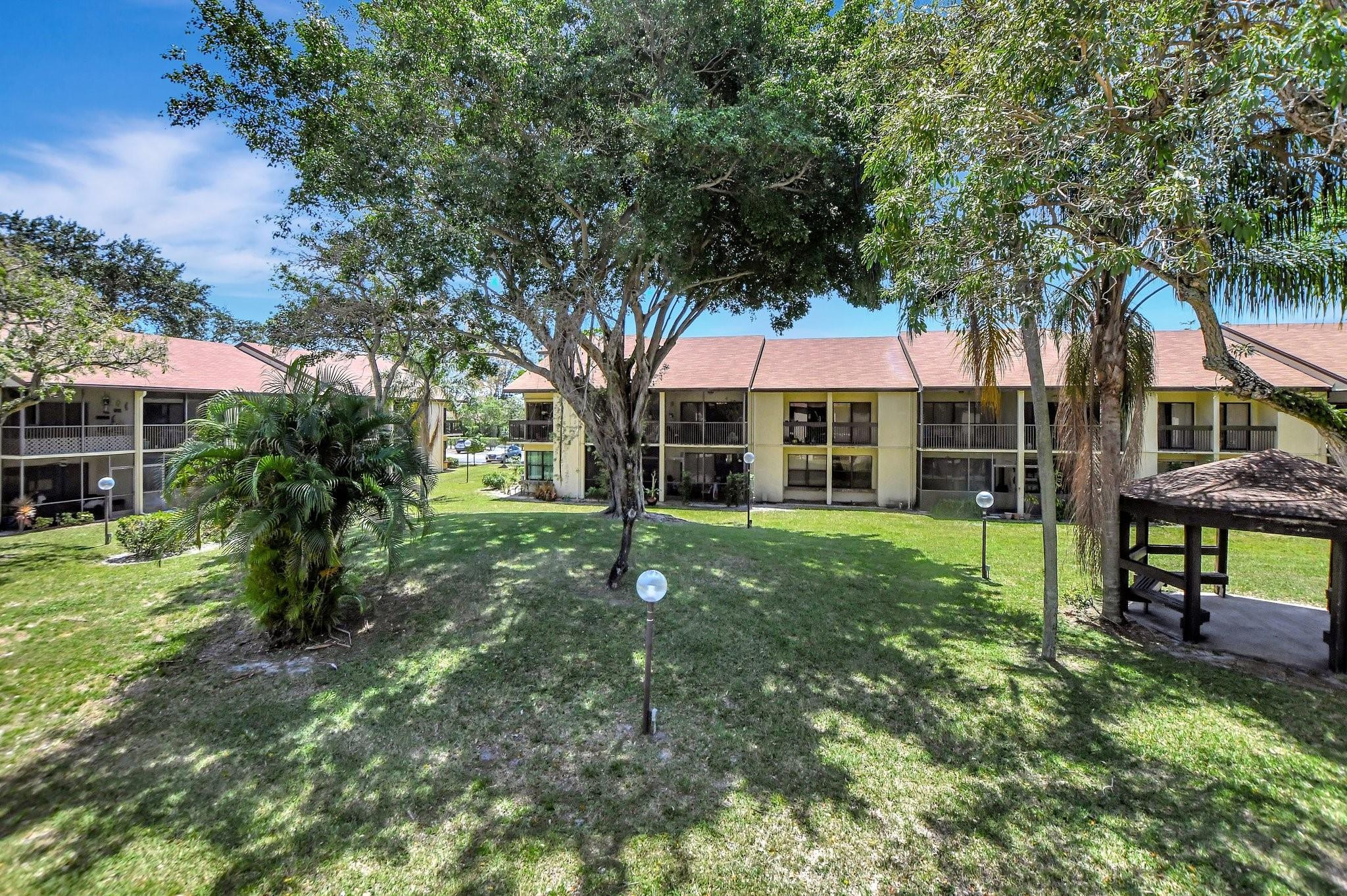 2027 SW 15th St 178