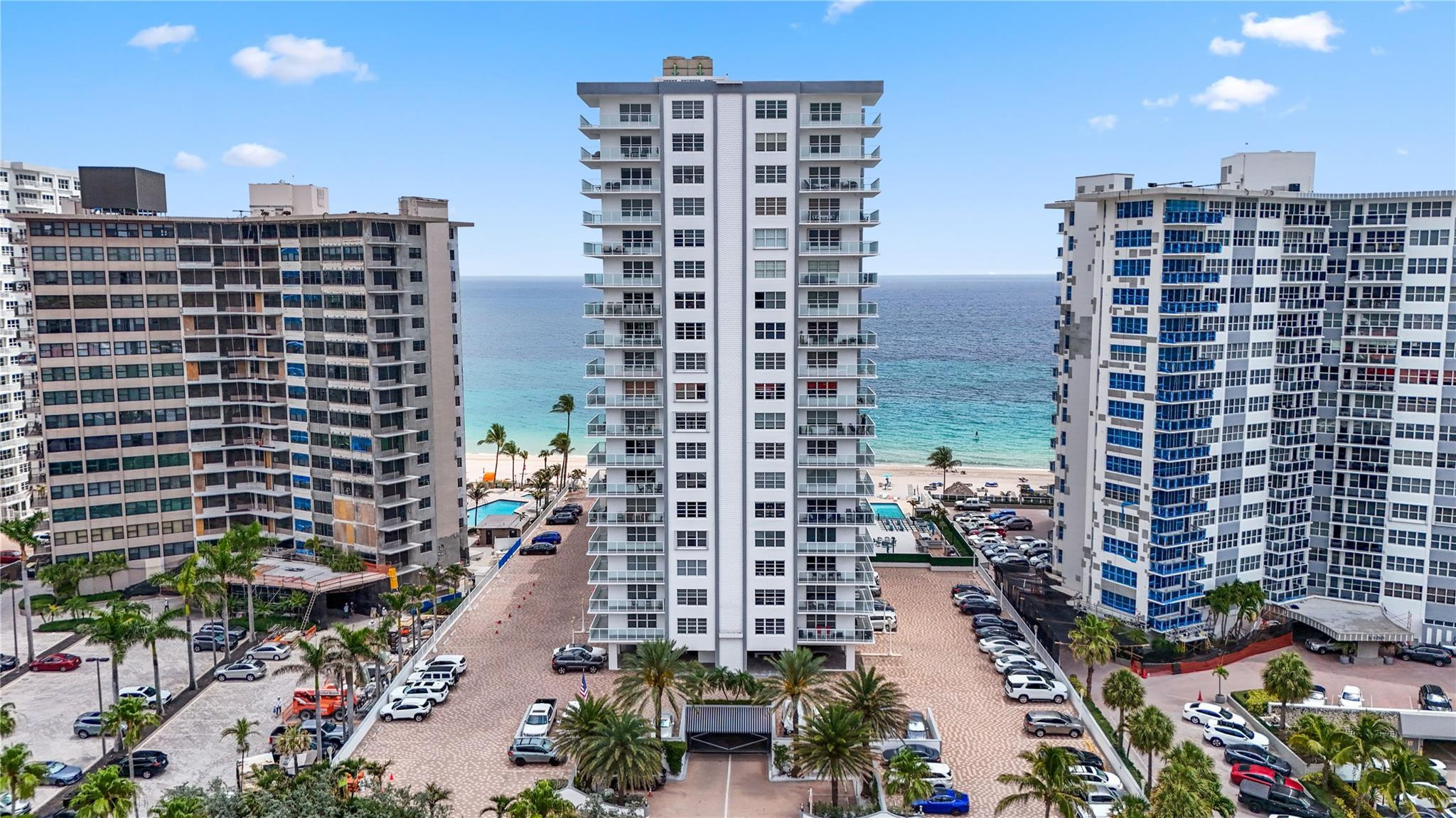 3750 Galt Ocean Dr 804