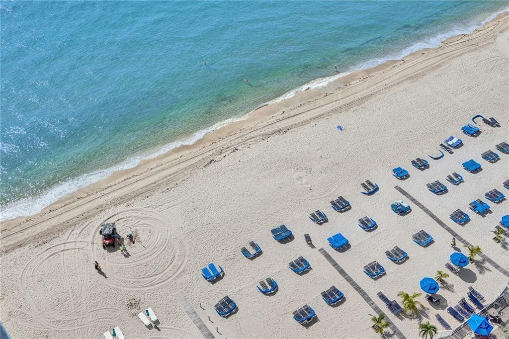 3750 Galt Ocean Dr 804