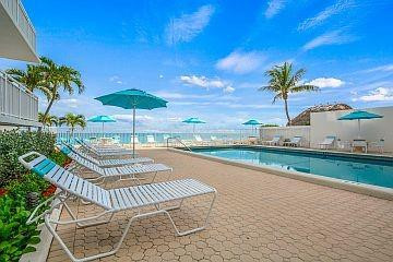 3750 Galt Ocean Dr 804