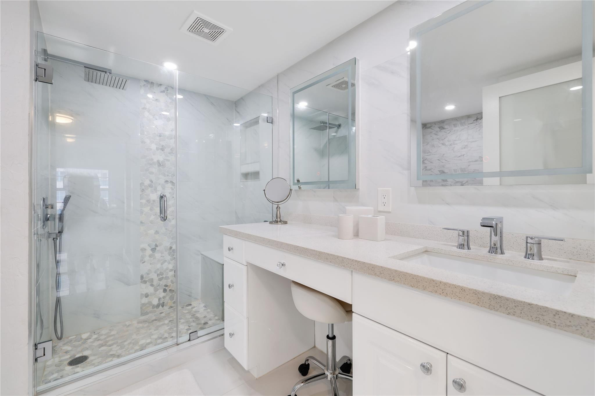 3750 Galt Ocean Dr 804