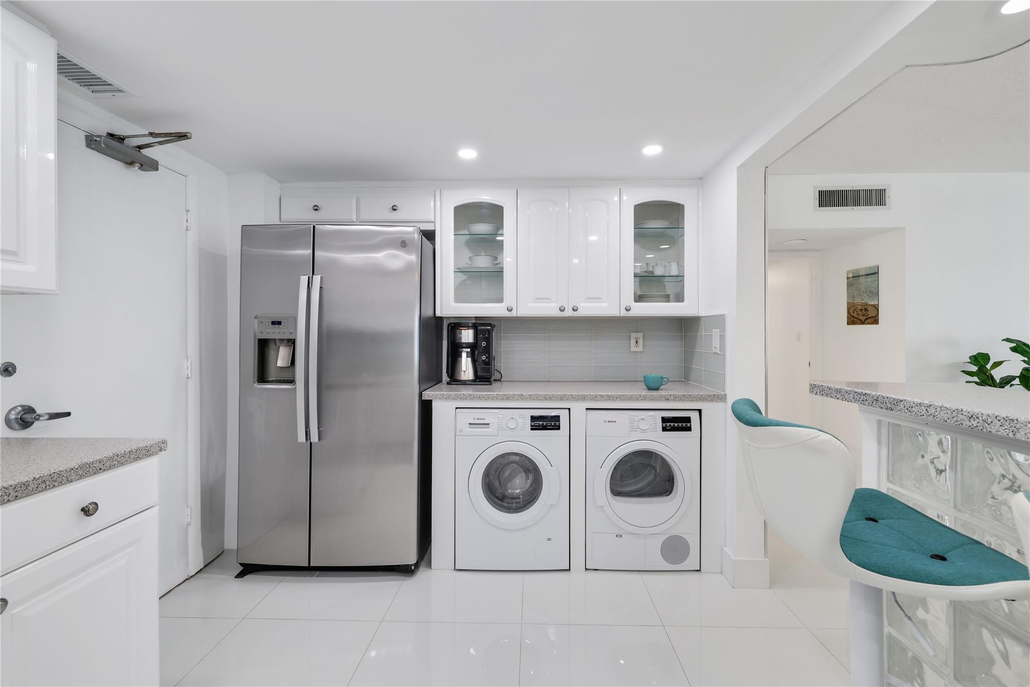 3750 Galt Ocean Dr 804