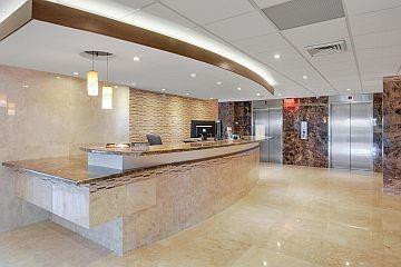 3750 Galt Ocean Dr 804