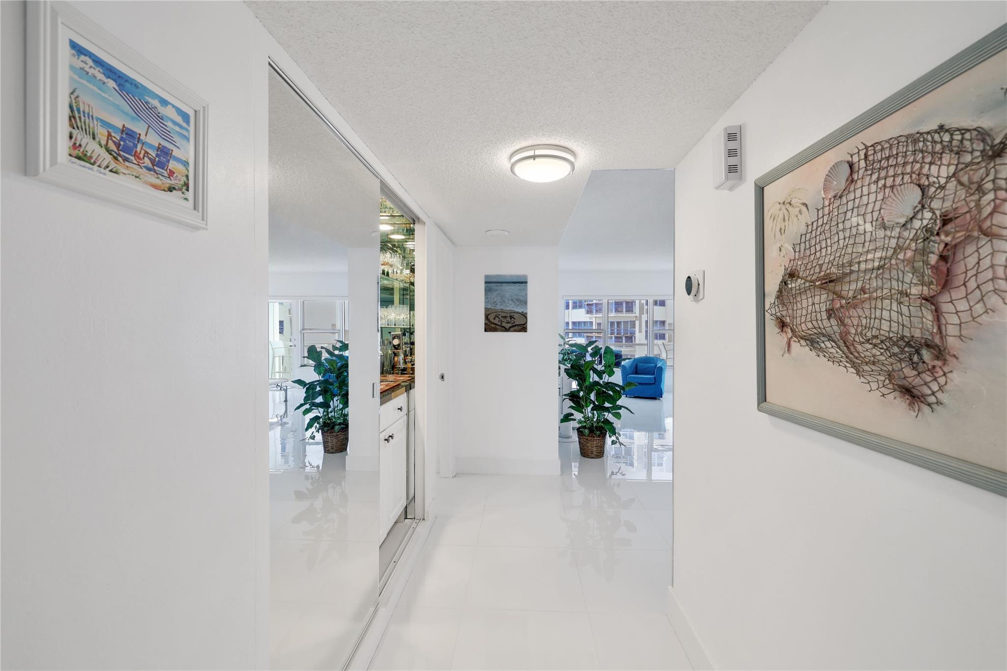 3750 Galt Ocean Dr 804