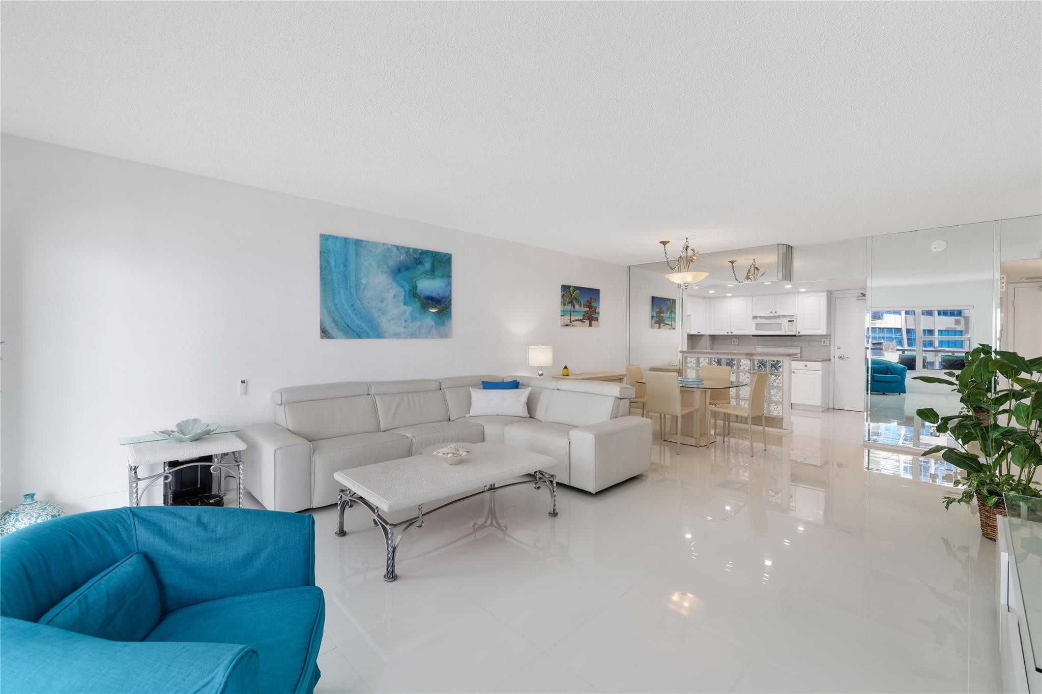 3750 Galt Ocean Dr 804
