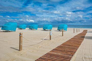 3750 Galt Ocean Dr 804