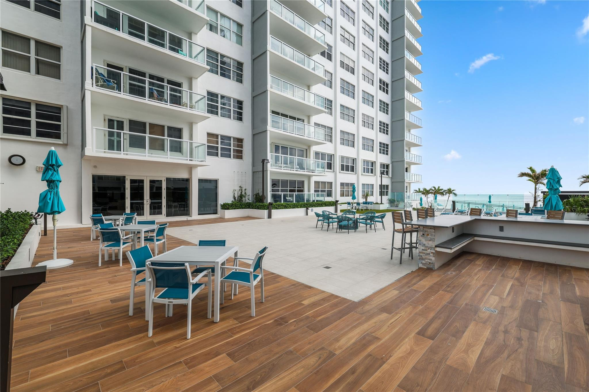 3750 Galt Ocean Dr 804