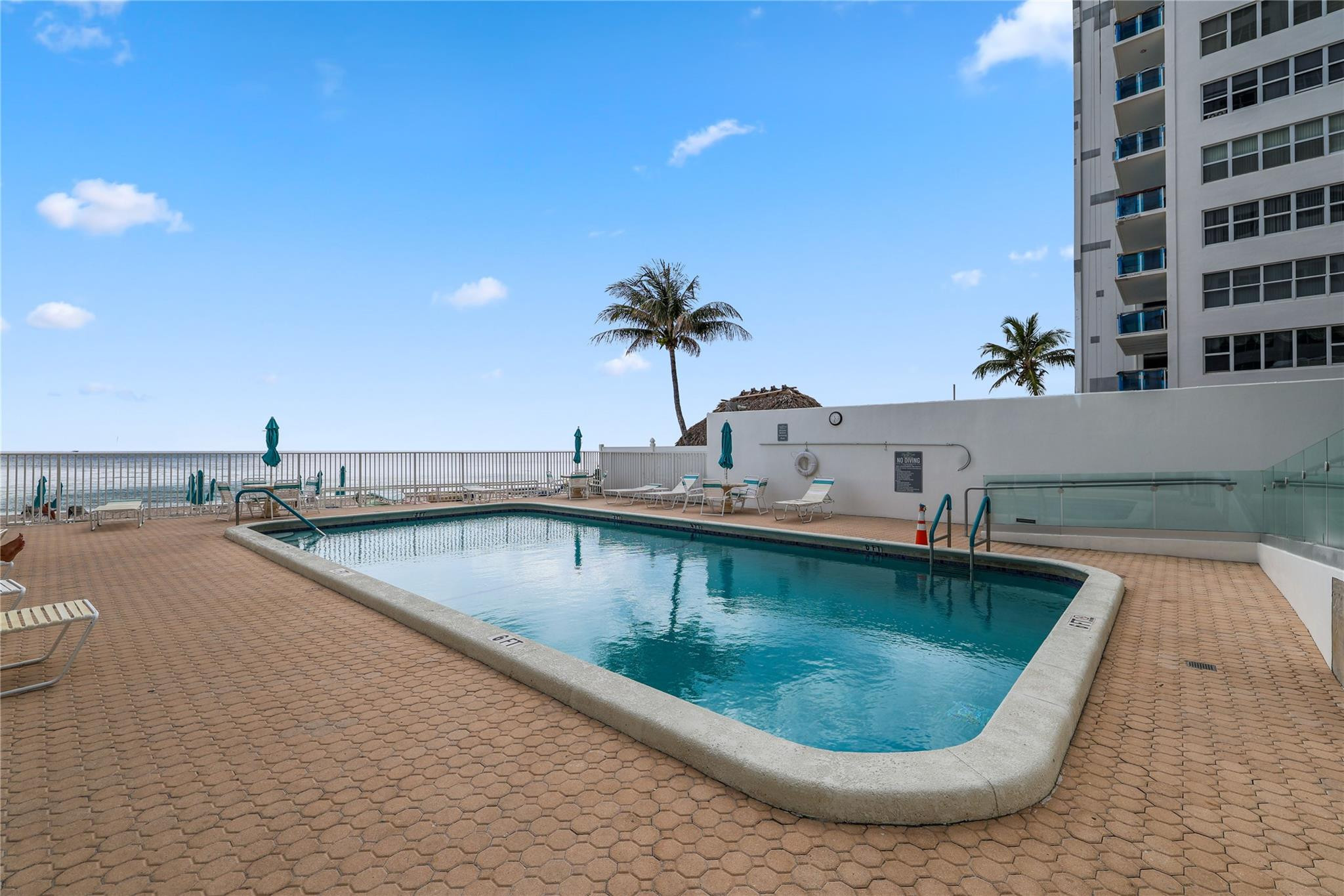 3750 Galt Ocean Dr 804