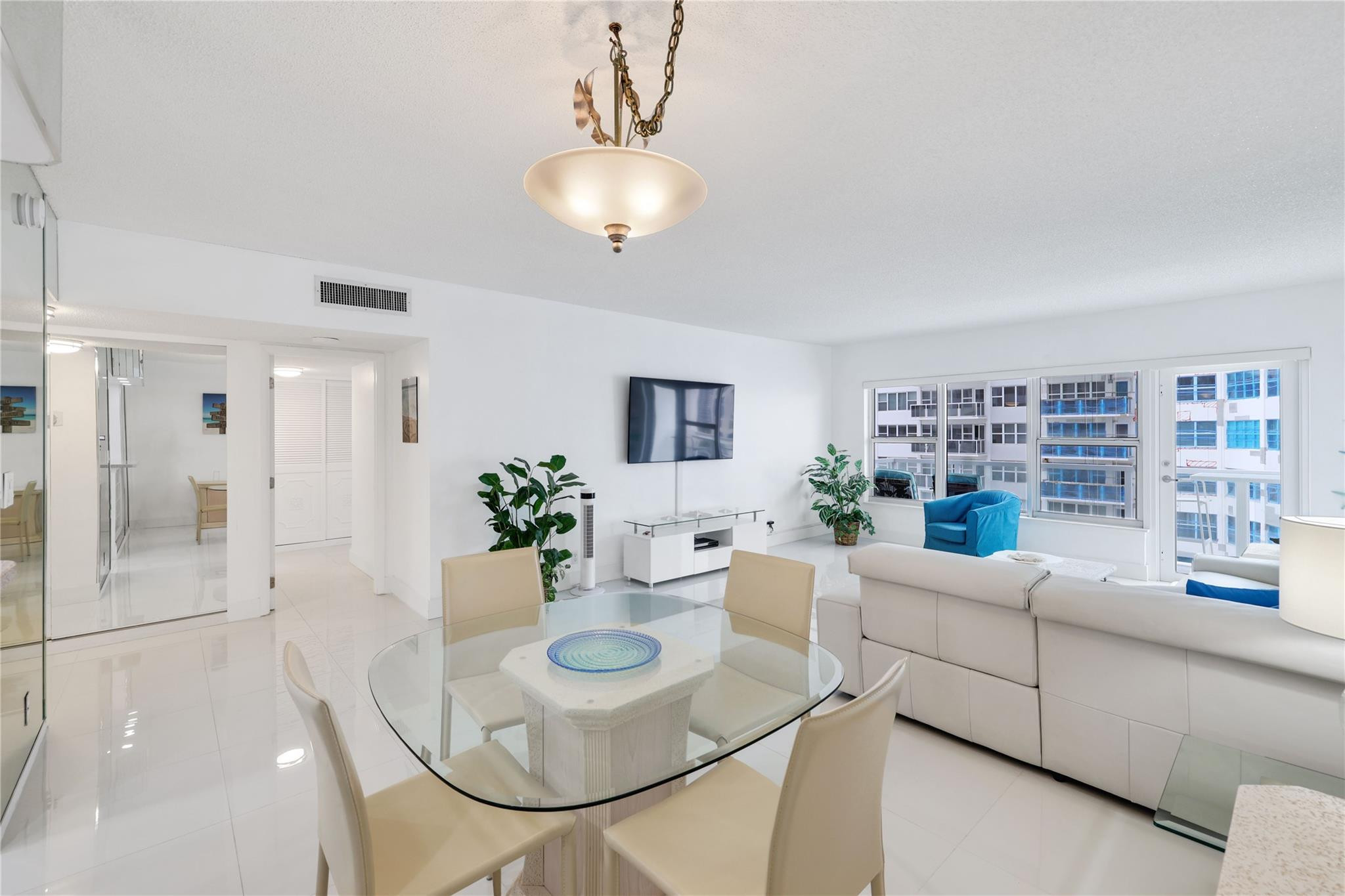 3750 Galt Ocean Dr 804
