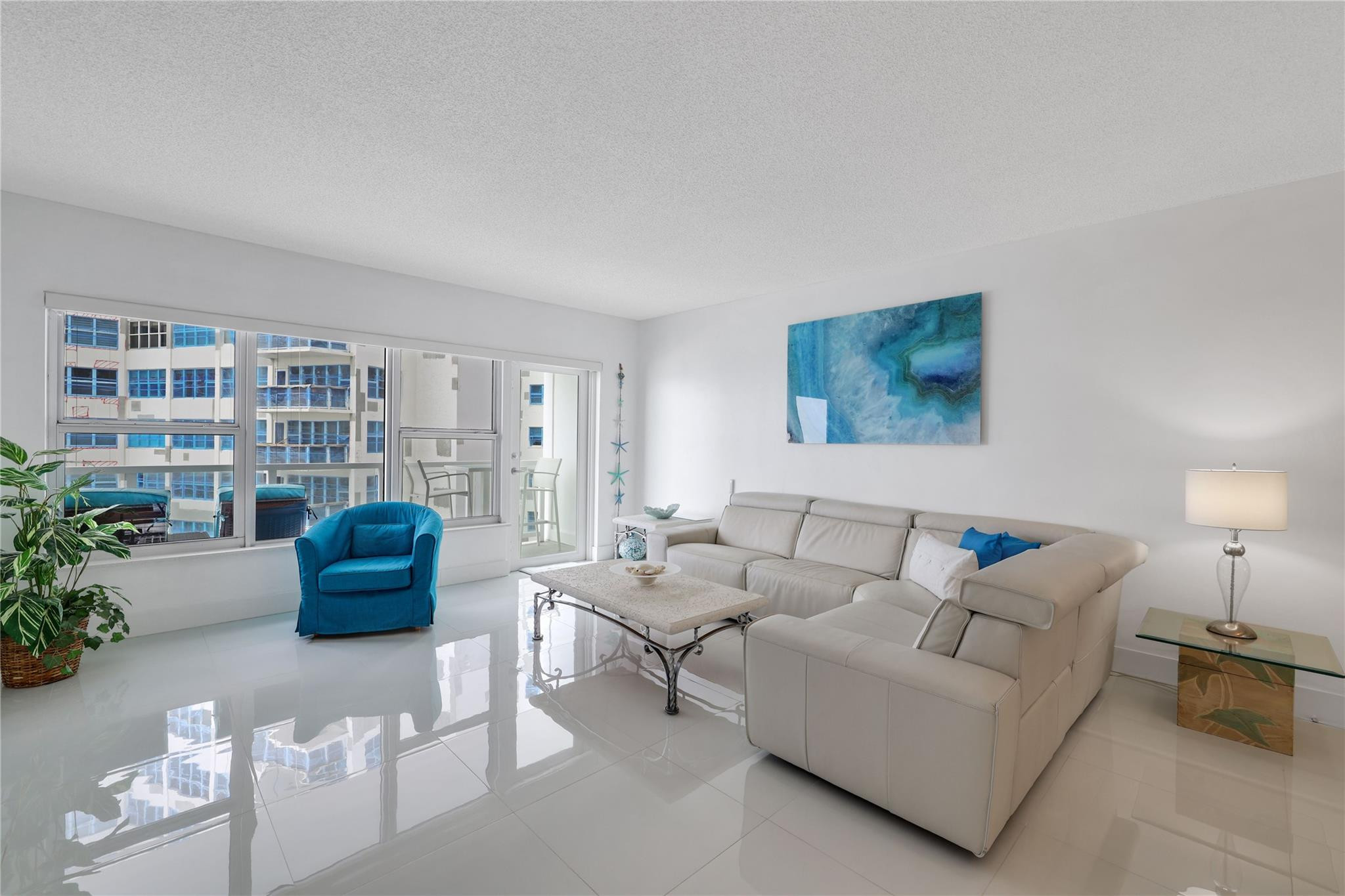 3750 Galt Ocean Dr 804