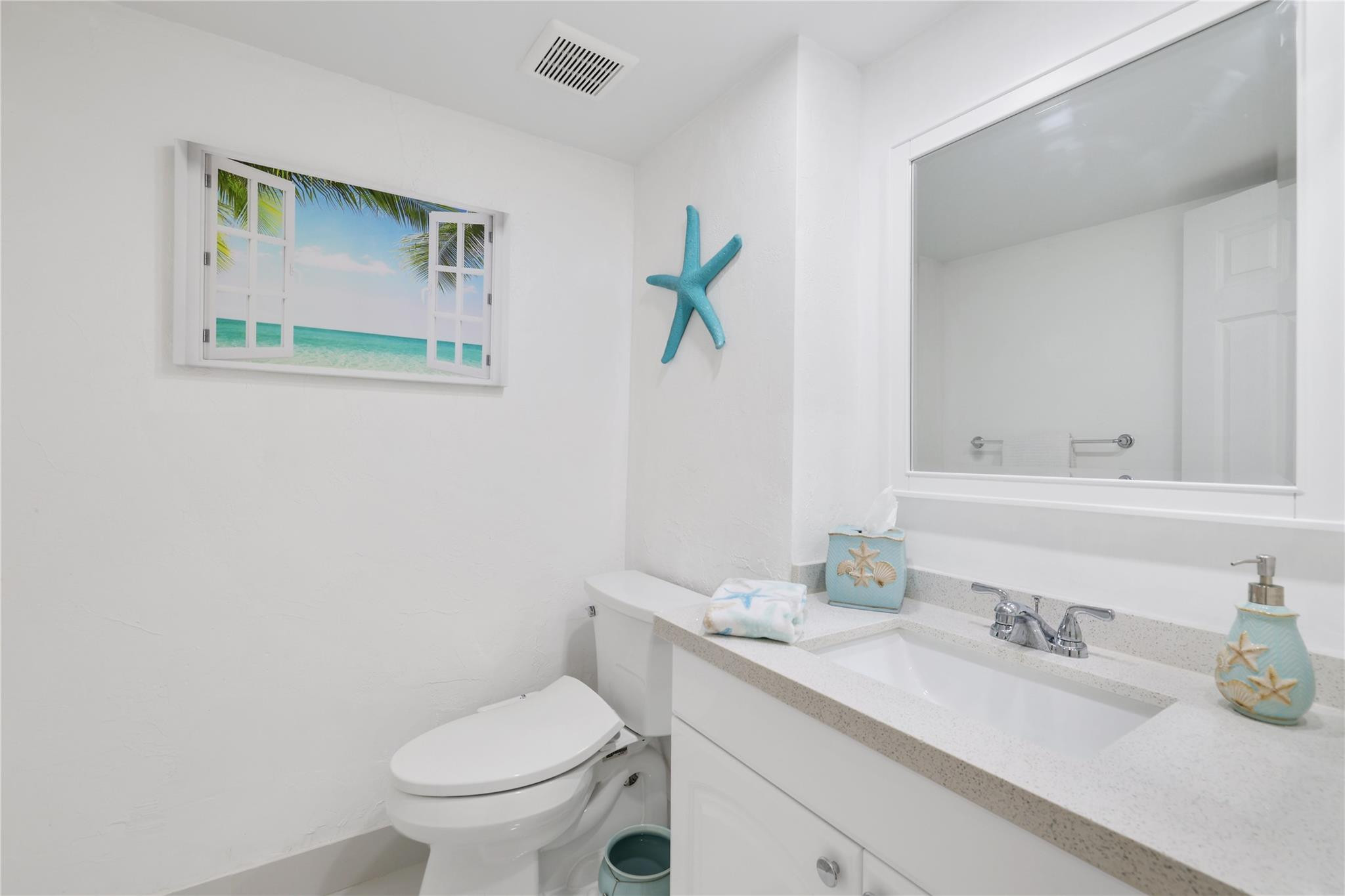 3750 Galt Ocean Dr 804