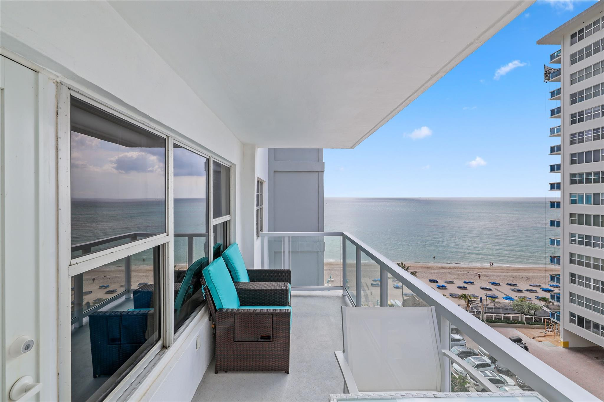3750 Galt Ocean Dr 804