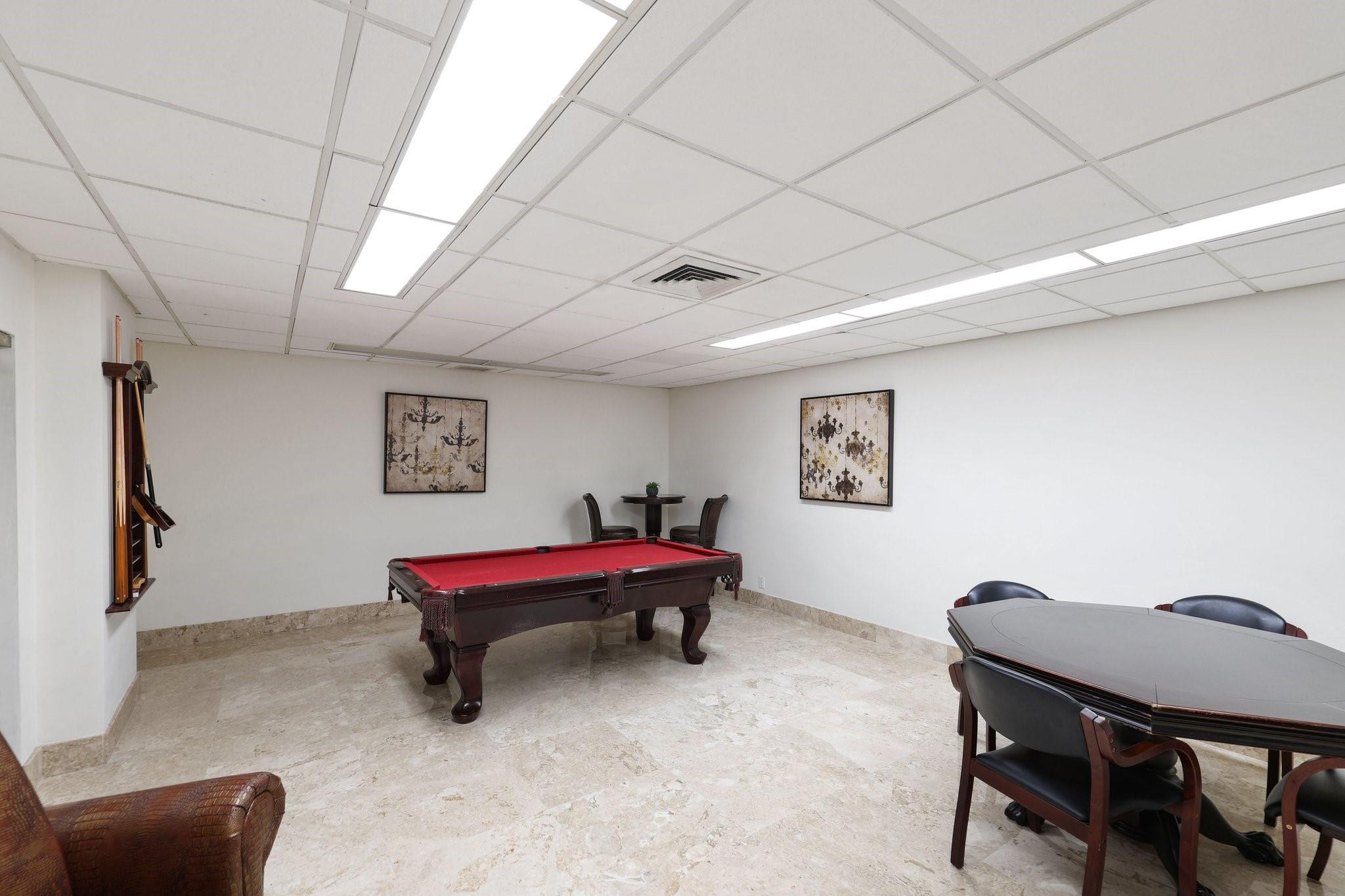 3750 Galt Ocean Dr 804