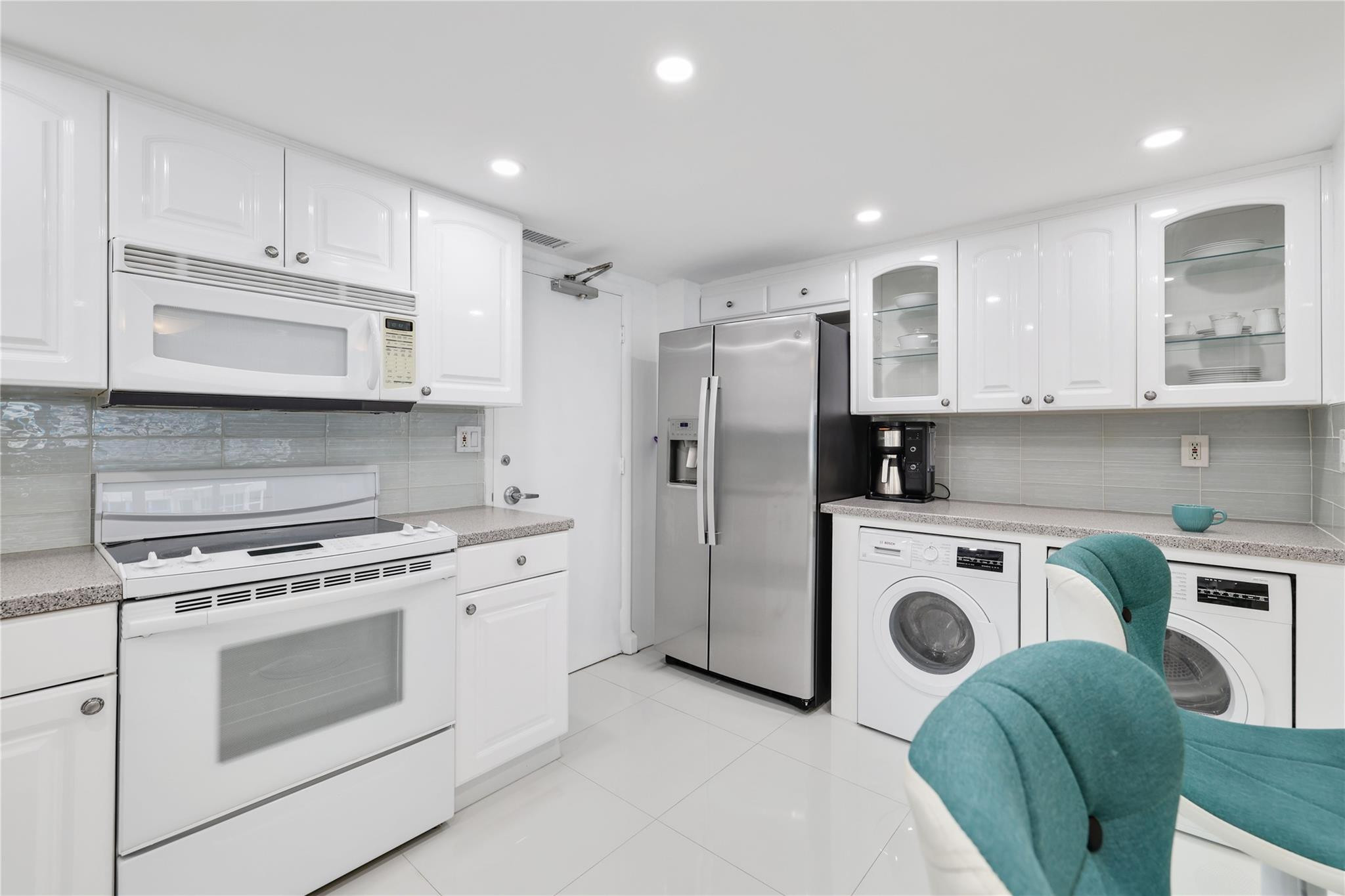 3750 Galt Ocean Dr 804