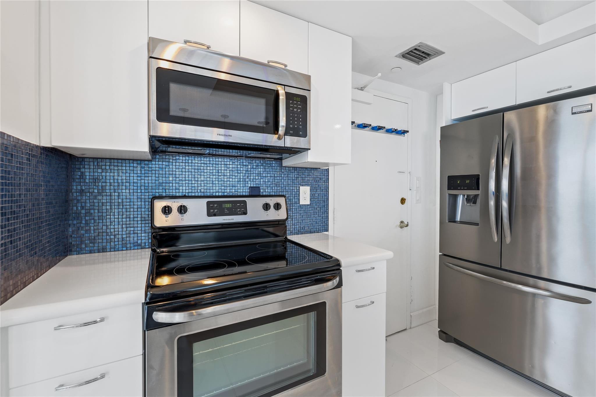 4010 Galt Ocean Dr 803