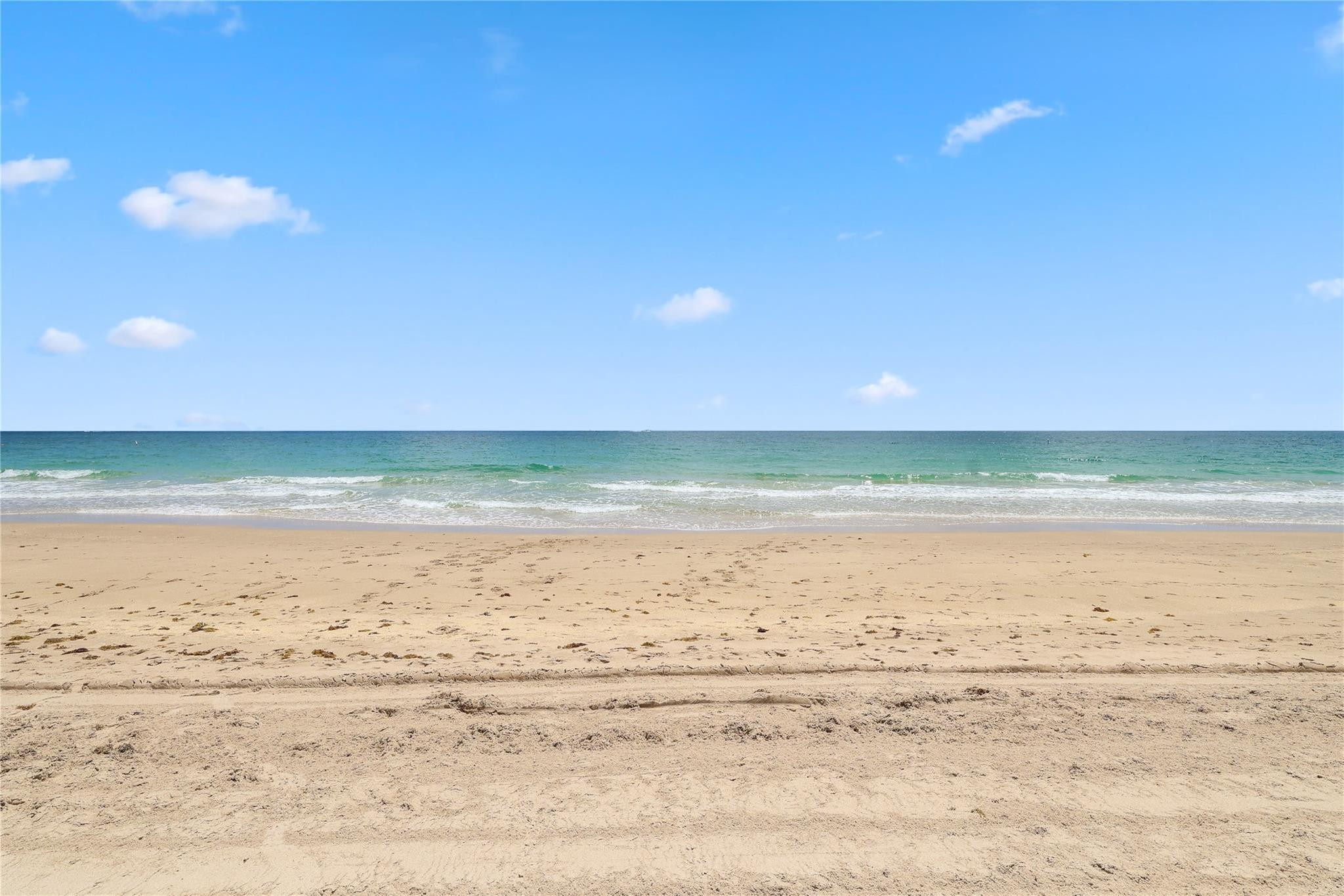 4010 Galt Ocean Dr 803