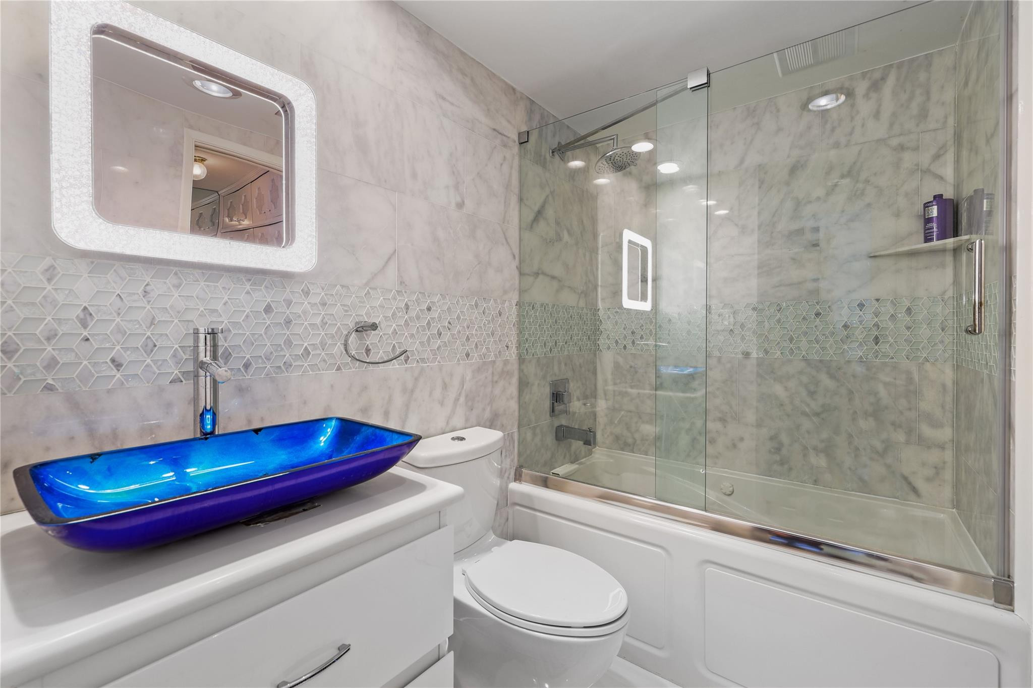 4010 Galt Ocean Dr 803