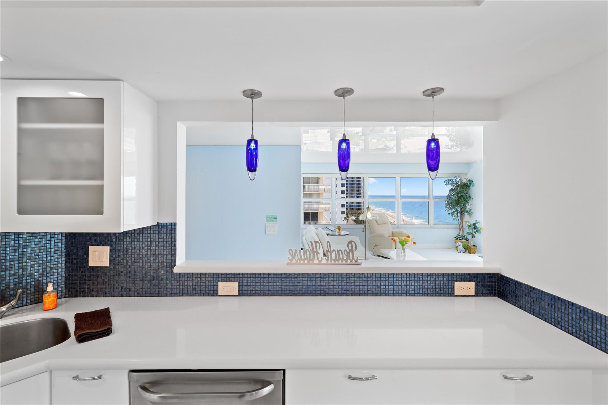 4010 Galt Ocean Dr 803