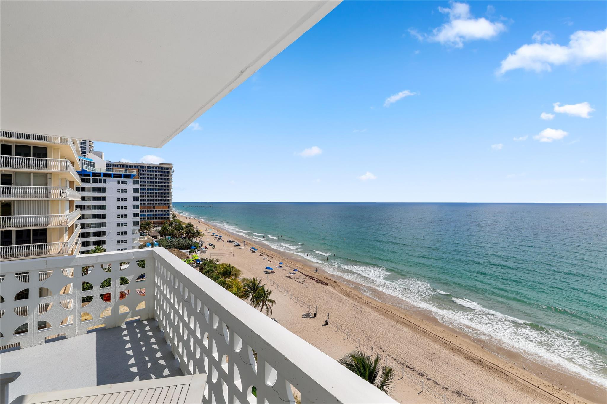 4010 Galt Ocean Dr 803